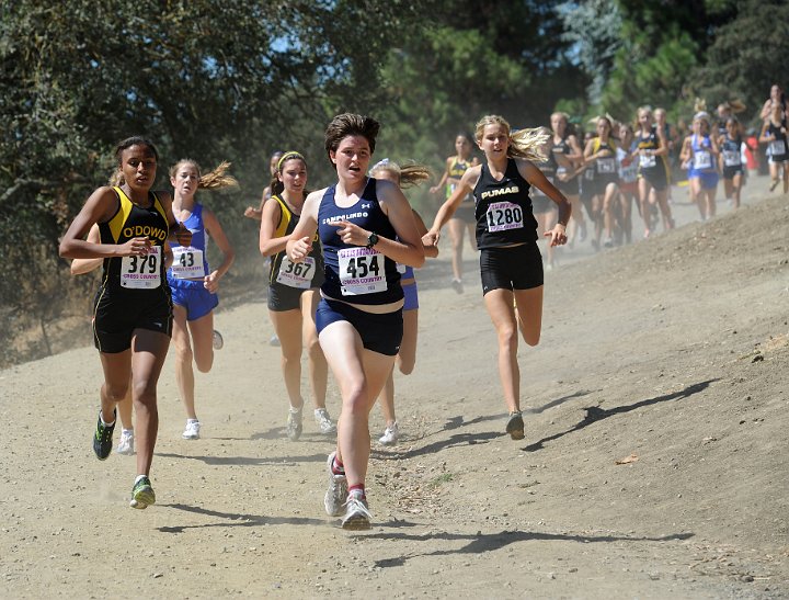 2010 Ed Sias XC-812.JPG